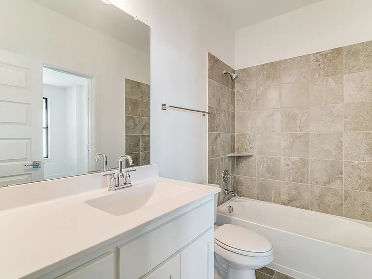 800 War Admiral Dr — Photo 21