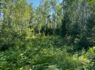 Herzog Rd, Iron Mountain, MI 49801