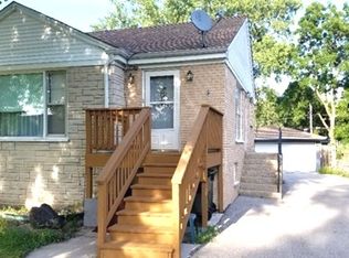 1307 Degener Ave, Elmhurst, IL 60126