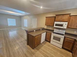 Move-In Ready! A Bright & Open Designer Cottage Home, Hayward, CA 94541