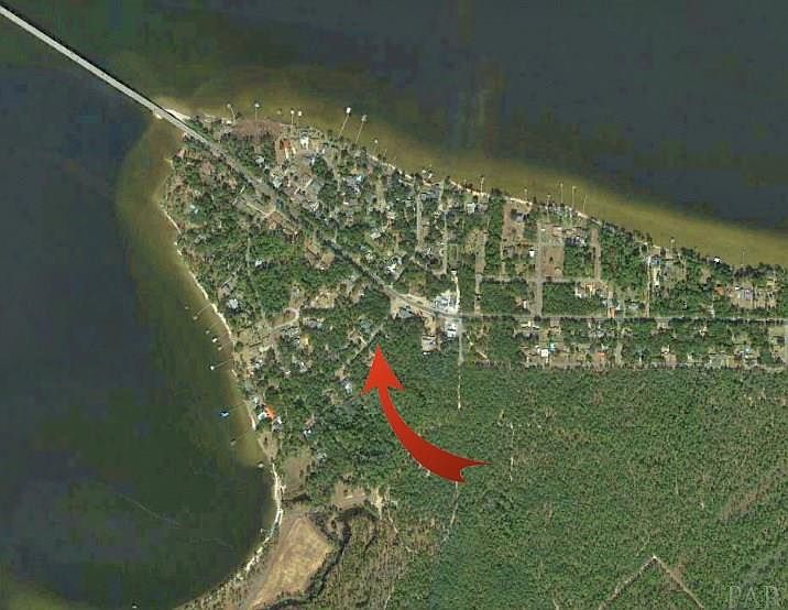 1st image of 1000 Blk Spanish Moss Dr