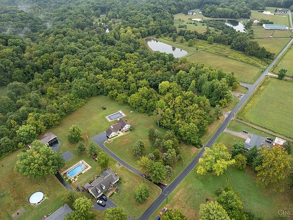 5th image of 5580 Wild Rose Ln