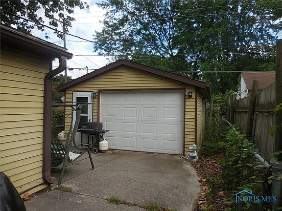 2nd image of 5446 Grey Dr