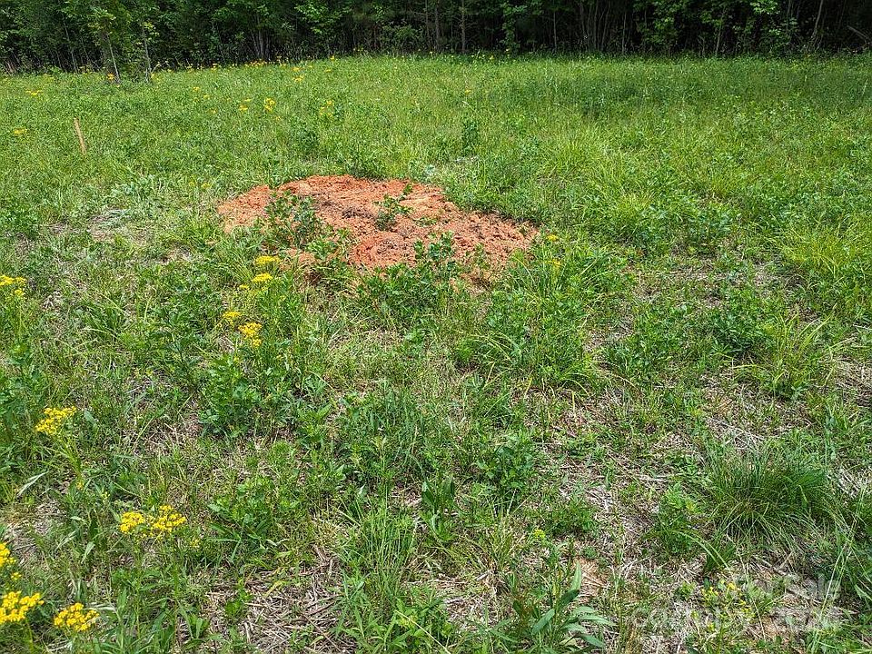 Taxahaw Rd, Lancaster, SC 29720 Zillow