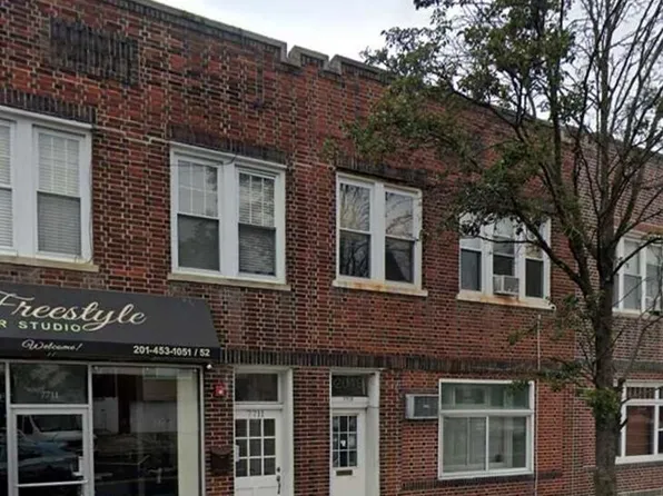 7715 Broadway, North Bergen, NJ 07047