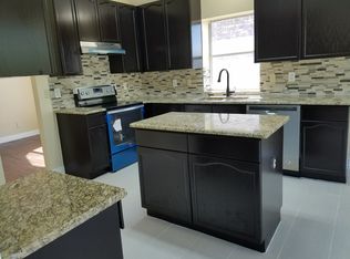 4921 Portola Dr, Garland, TX 75043