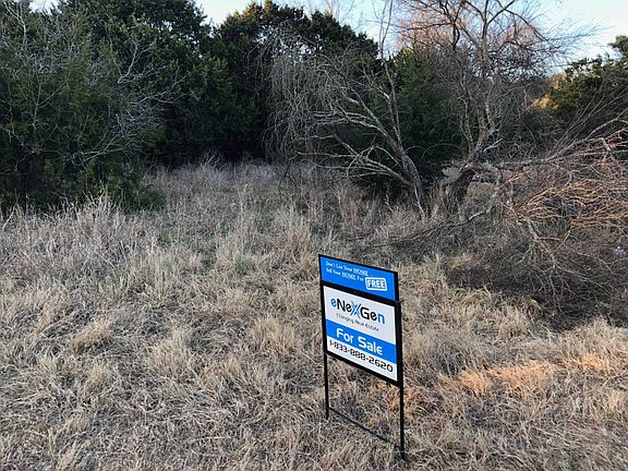 4th image of 25823 White Eagle Dr