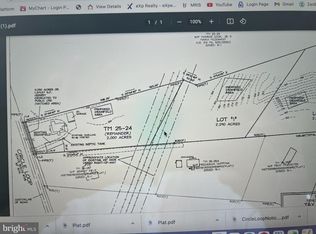 0 Circle Loop #0, King George, VA 22485