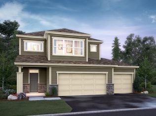 1111 112th Ave NE, Blaine, MN 55434