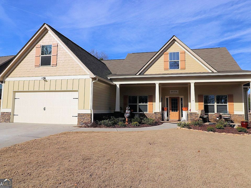 188 Bridgemill Dr, Douglasville, GA 30134 MLS 10241290 Zillow