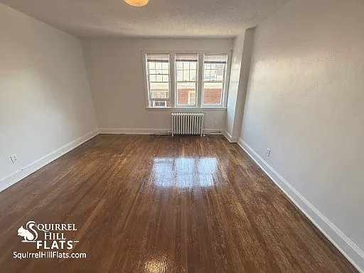 1405 Severn St #B4 — Photo 31