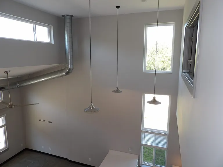 10907 Cole Thompson Ln — Photo 53