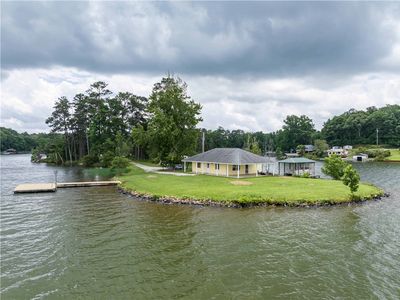 250 Lee Road 844, Valley, AL, 36854