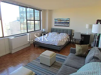 Rented by Living Source Realty