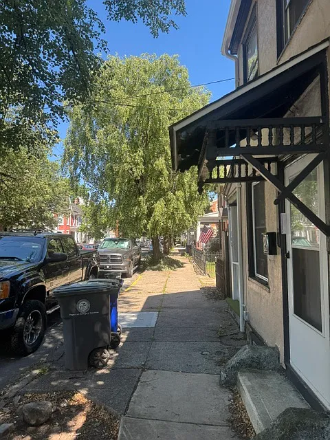 306 Walnut Street - 1 — Photo 3