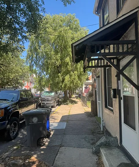 306 Walnut St — Photo 3