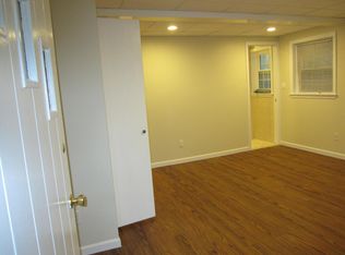 4708 Roland Ave #4, Baltimore, MD 21210