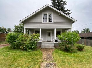 2303 NE 10th St, Renton, WA 98056