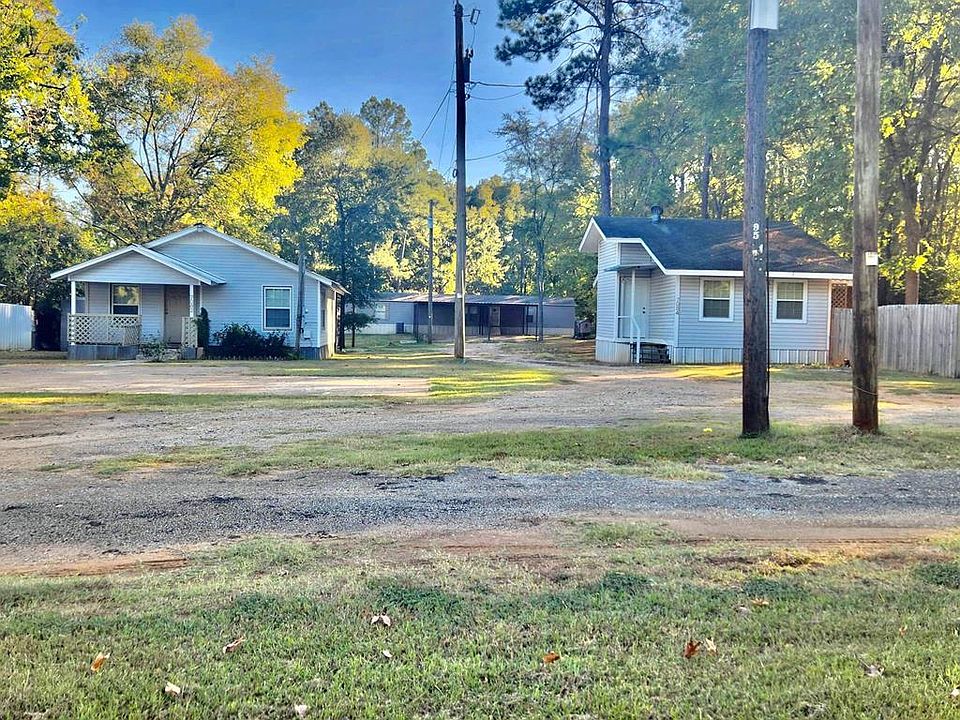 7056 State Highway 21 E, Nacogdoches, TX 75961 Zillow