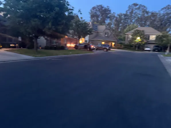 (undisclosed Address), Fresno, CA 93722