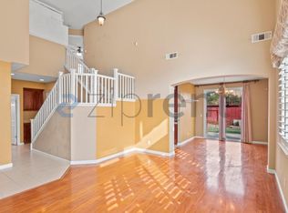 25 Zion Ct, Oakley, CA 94561