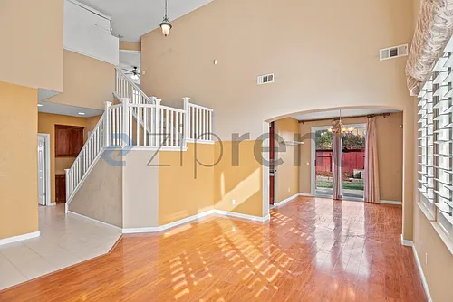 25 Zion Ct Photo 1