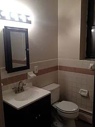 Rented by RC REAL ESTATE OF NEW YORK