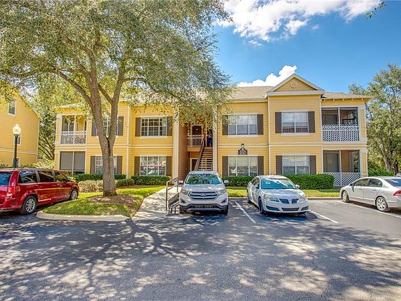 3rd image of 5105 City St APT 811