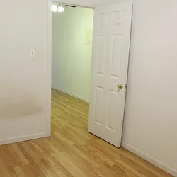 Rented by Centric New York