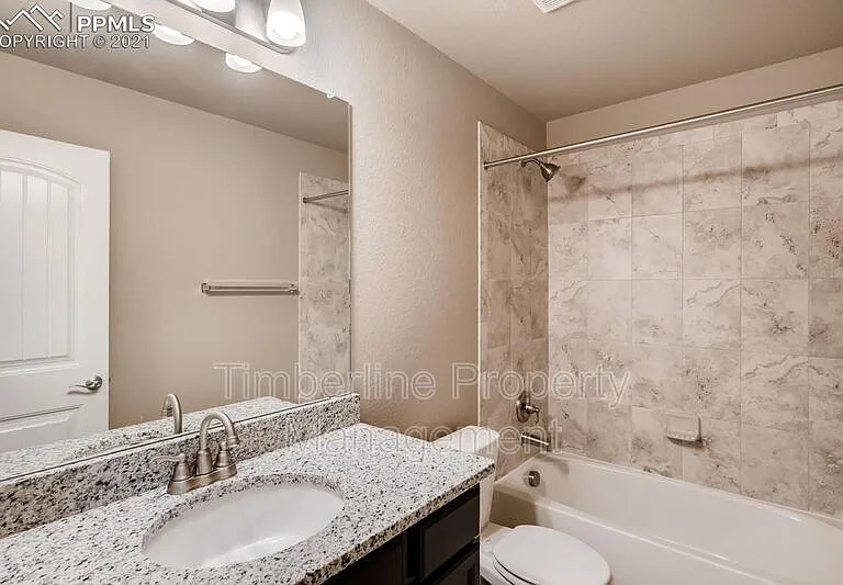 6031 Jorie Rd — Photo 11
