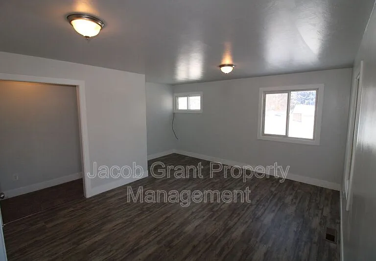 1310 Lake Ave — Photo 5