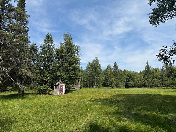 3rd image of N5402 Aspen Rd