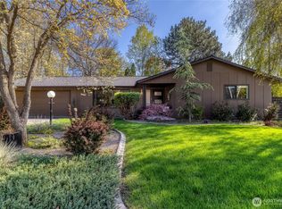 1250 Jewel Ln, Walla Walla, WA 99362