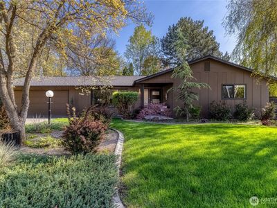 1250 Jewel Lane, Walla Walla, WA, 99362