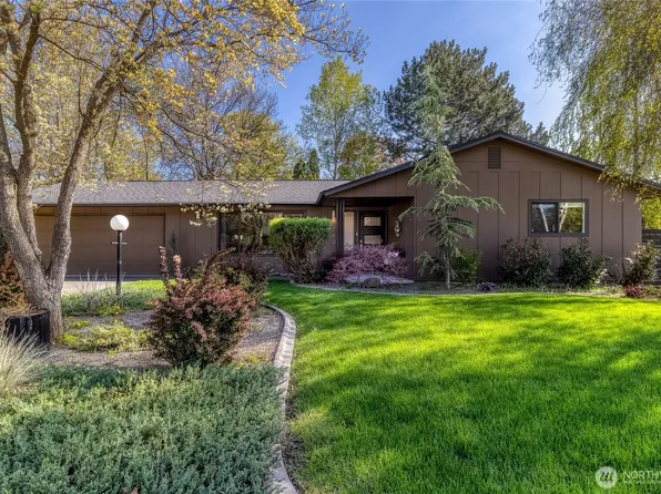 1250 Jewel Lane, Walla Walla, WA 99362