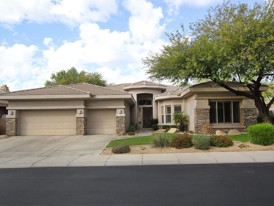 1st image of 7952 E Quill Ln