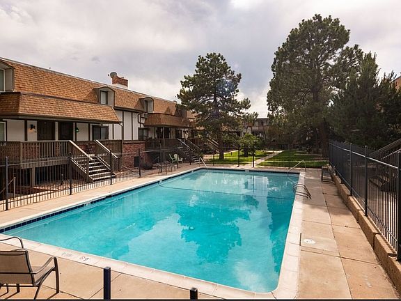 2nd image of 2700 S Holly St APT 202