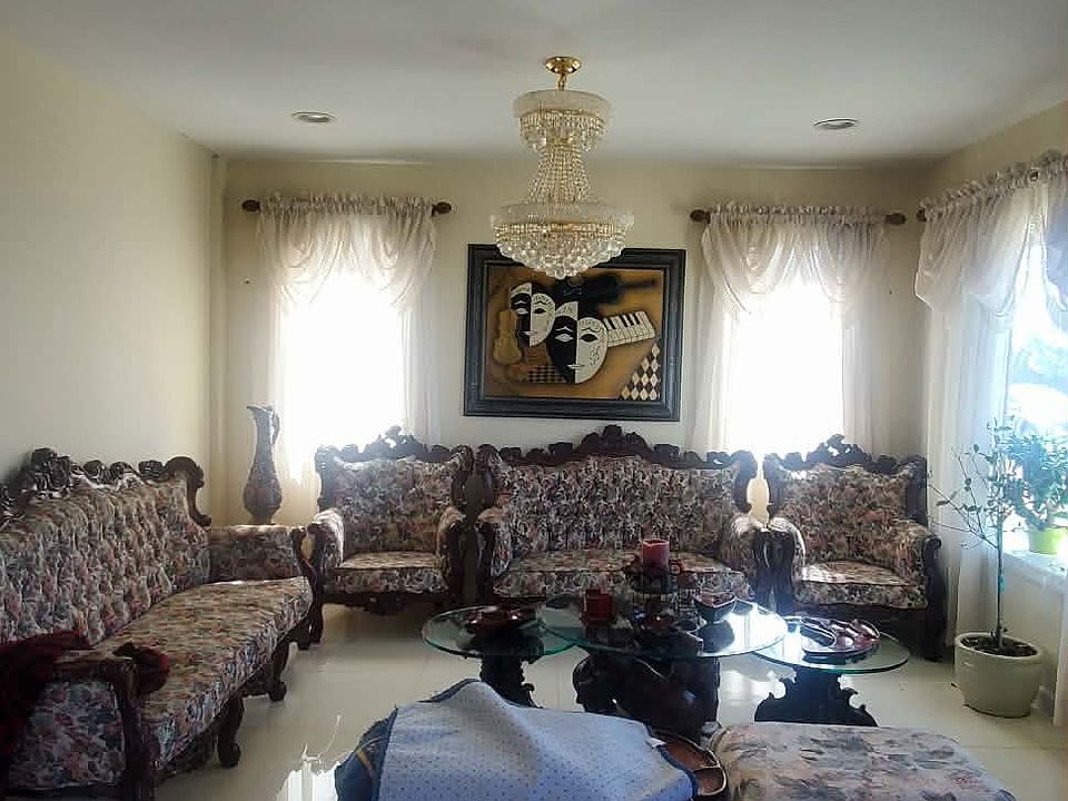 1st image of (Undisclosed Address)