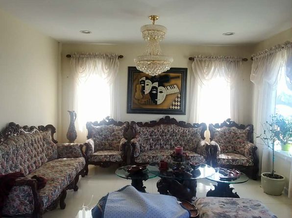 (undisclosed Address)