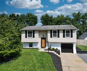 127 Bucks Rd, Cranberry Township, PA, 16066