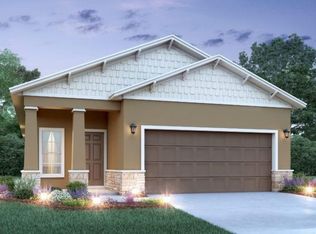 2576 Ocoee Reserve Ct, Orlando, FL 32818