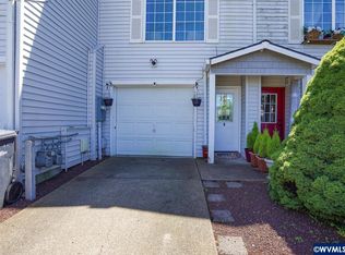 11596 SW Graven St, Tigard, OR 97224