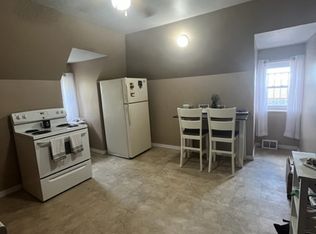 365 Gross St APT 6, Pittsburgh, PA
