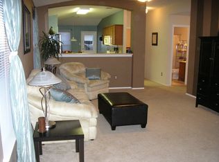 101 Brooke St, Hutto, TX 78634