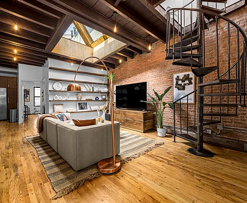 Rented by Owner | media 2