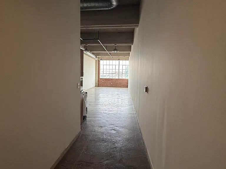TEXERE PLAZA LOFTS — Photo 28