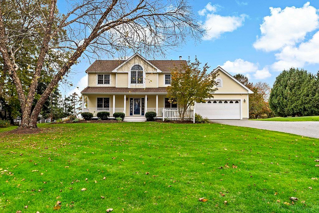 487 Nanaquaket Rd, Tiverton, RI 02878 MLS 73186265 Zillow