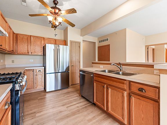 5th image of 13335 Red Alder Ave