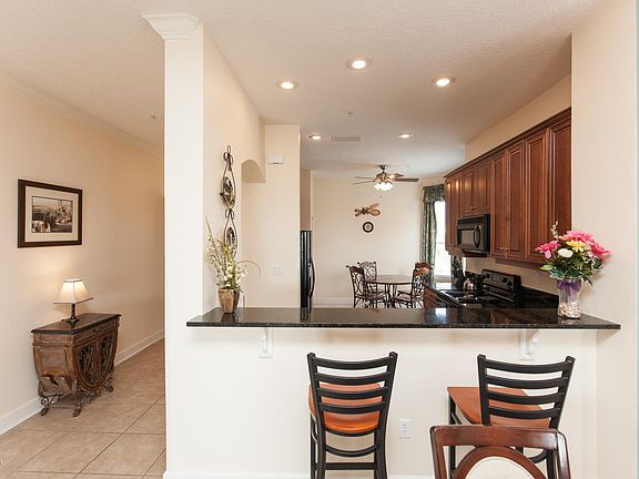 4th image of 15 Ocean Crest Way APT 1335