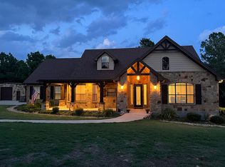 116 Arbor Point Dr, Elgin, TX 78621